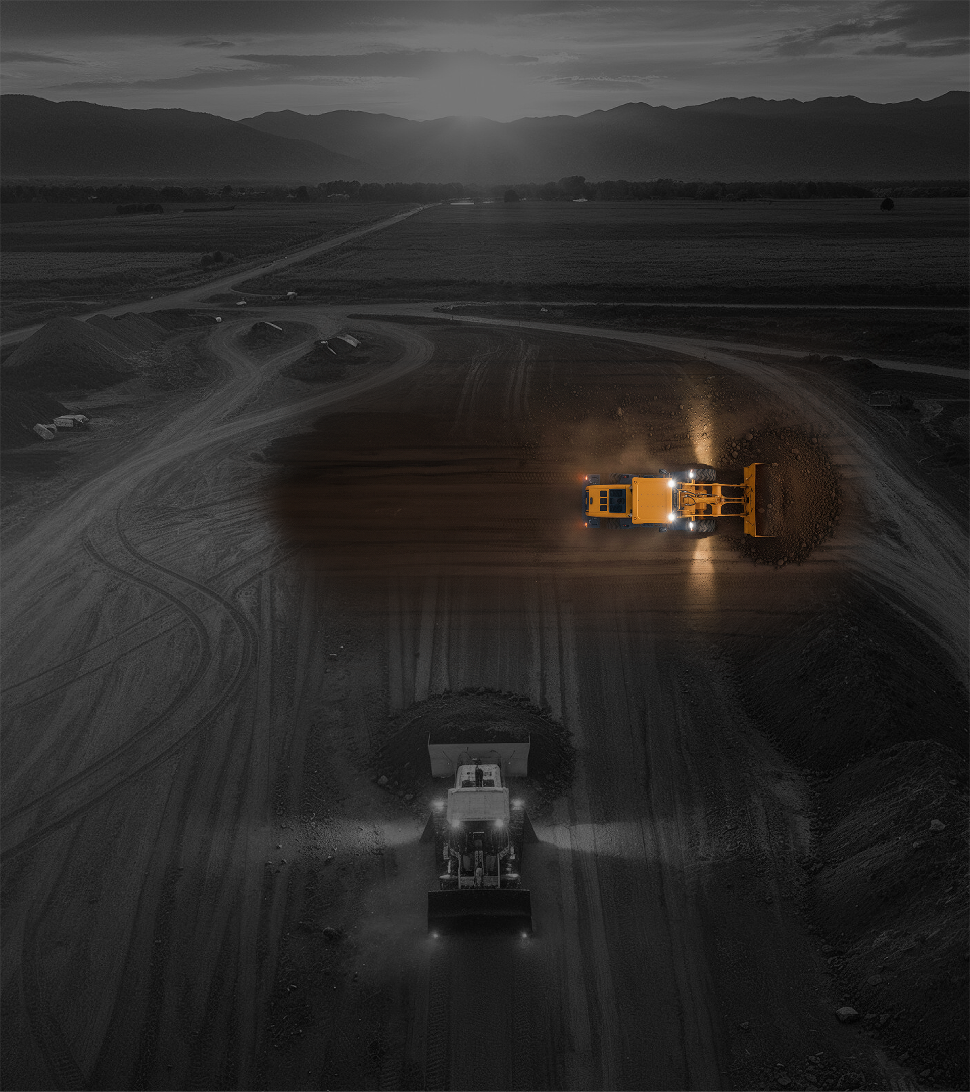 Fondo inferior Zolid