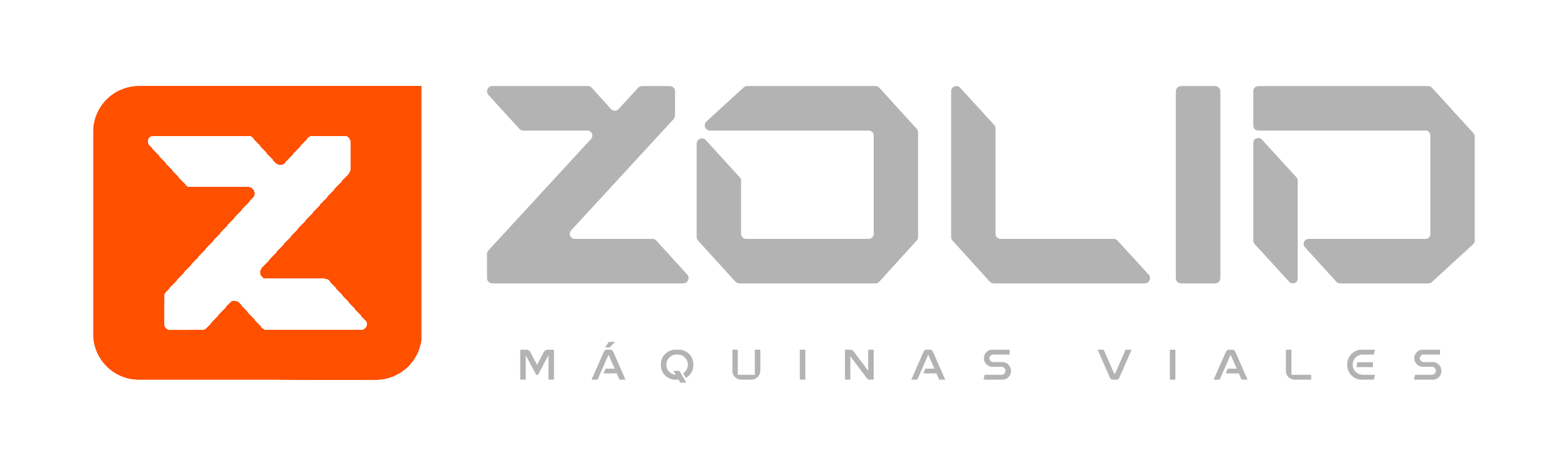 Z25 Logo