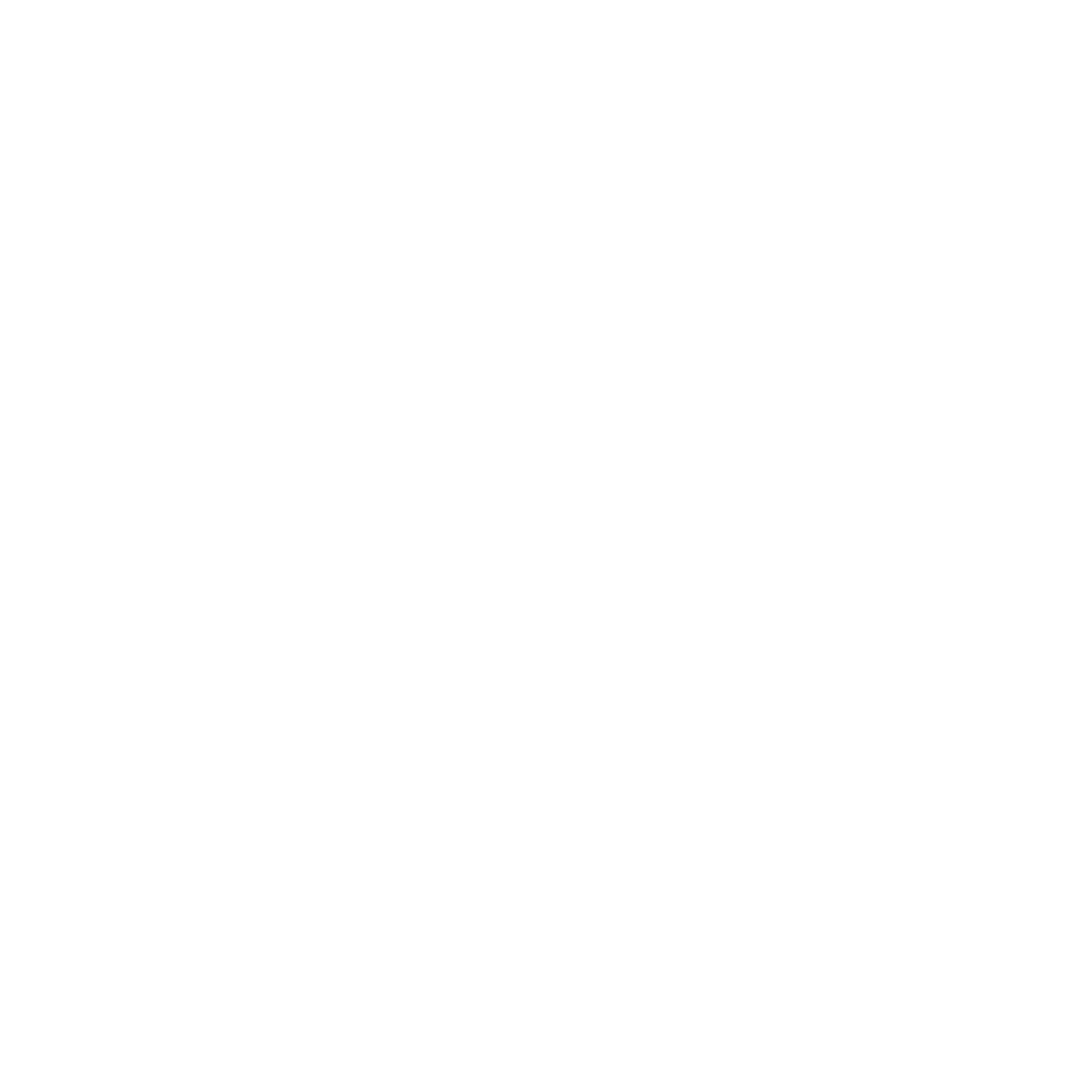 Enterlab