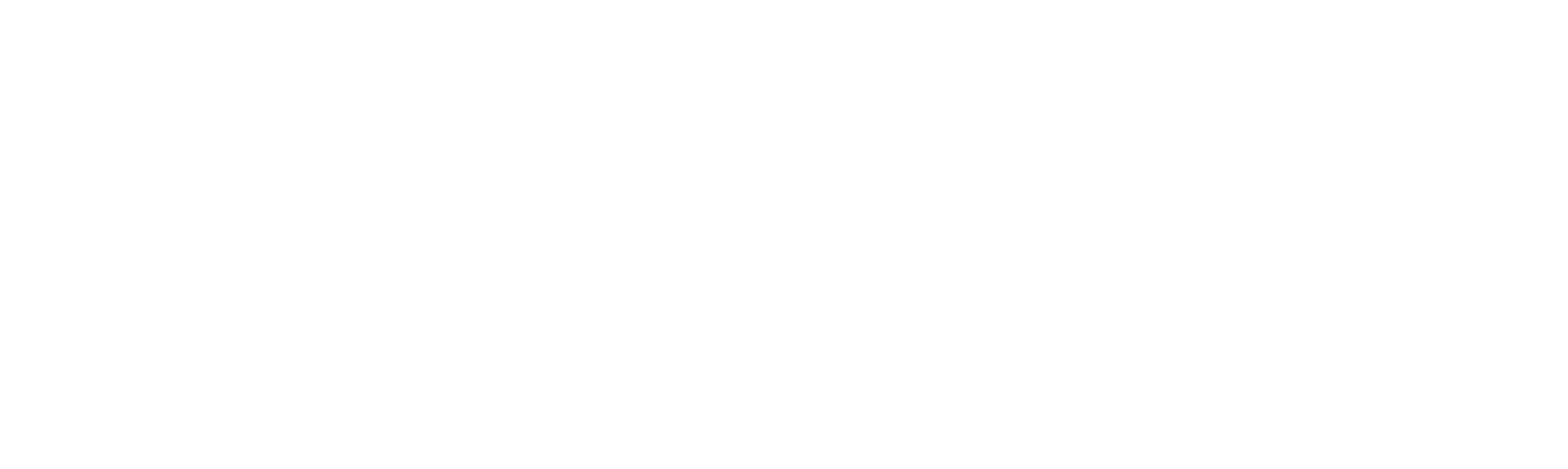 Zolid Máquinas Viales